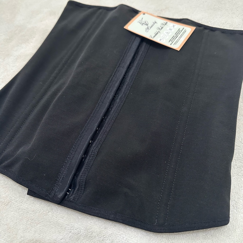 Waist Trainer for women